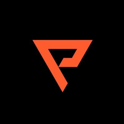 Probellum signs O’Shaquie Foster despite ongoing litigation with DiBella Entertainment 